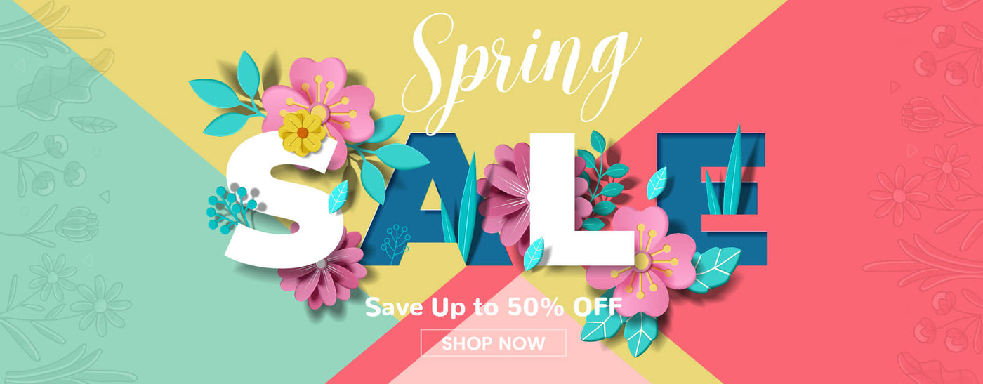 Black Friday Sale