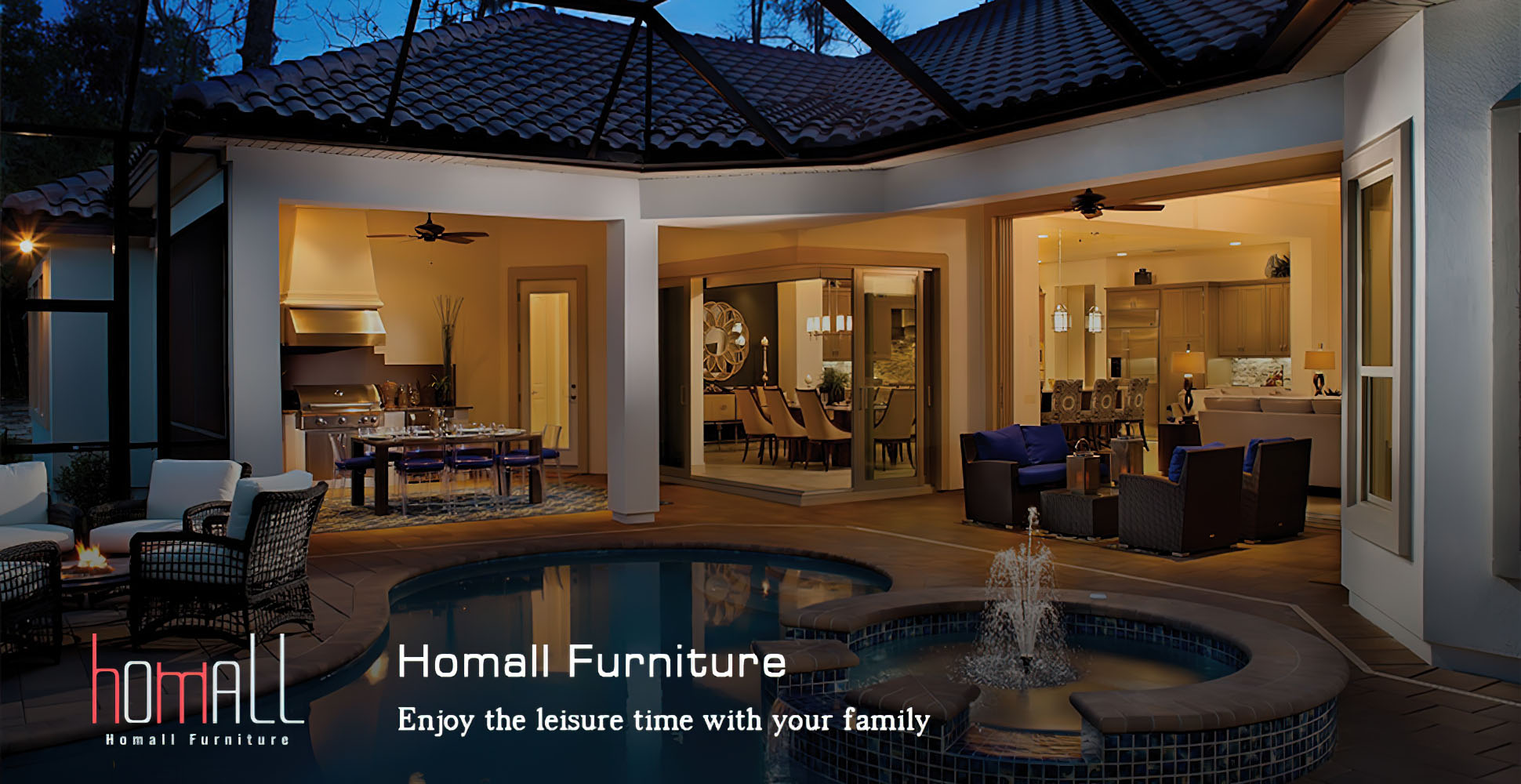 homalldirect
