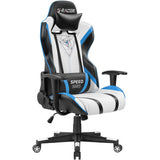 Homall S-racer Gaming Chair High Back PU Leather Racing Chair