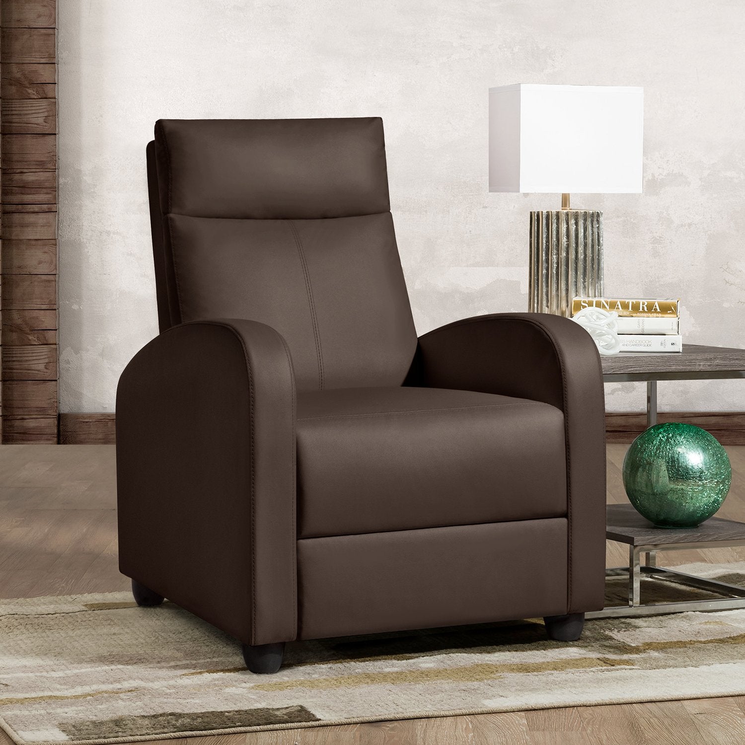 http://homall.com/cdn/shop/products/FurniwellReclinerChairLeatherbrown2_19e62920-a62f-4371-90eb-d6b5d8b0fde7.jpg?v=1641557243