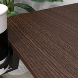 Homall 63 Inches Electric Height Adjustable Standing Desk, Large Desktop Stand Up Desk