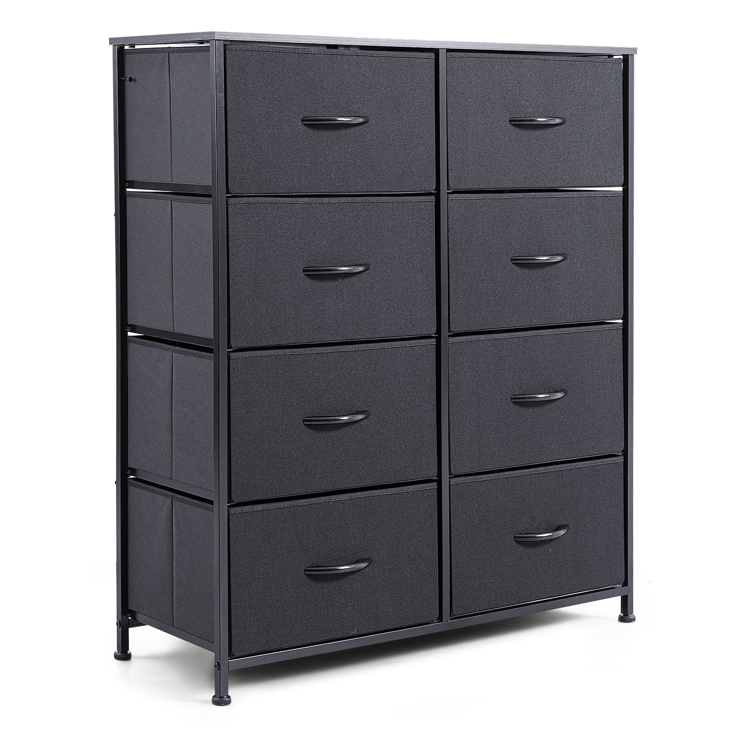 http://homall.com/cdn/shop/products/HomallDresserStorageShelveswith8Drawers_4.jpg?v=1646293339