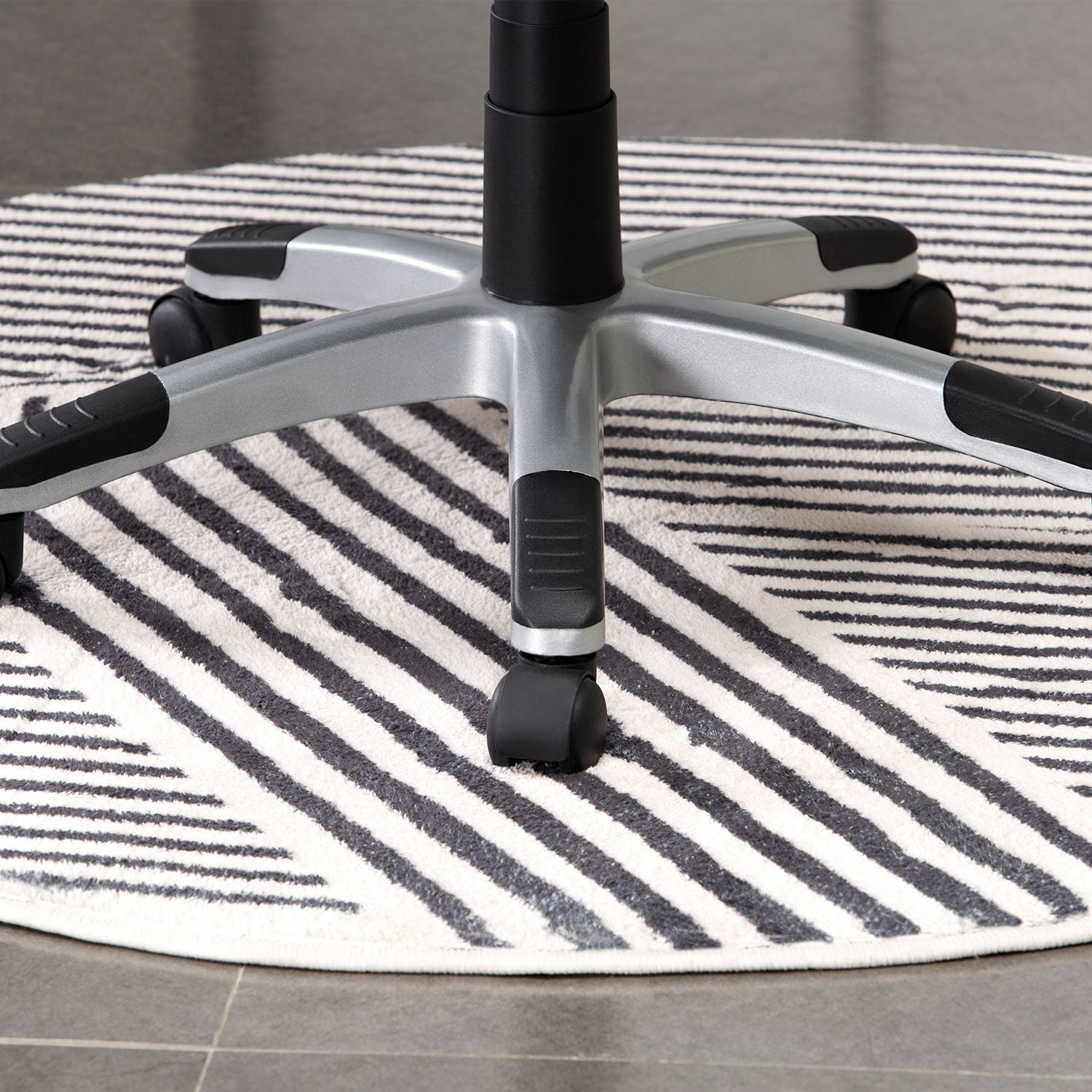 Homall High Back Executive Leather Office Chair, Adjustable Swivel Computer Chair