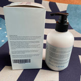 Homall Facial Cleanser, Gentle Cleanser and Makeup Remover, Oil-Free Cleanser for Dry and Oily Skin