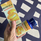 Homall Nutritional supplements, for Relief 180 Tablets for Bones, Back, Knees, Hand