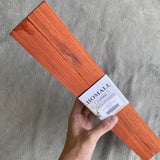 Homall Lumber hardwood maple board