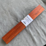 Homall Lumber hardwood maple board
