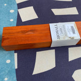 Homall Lumber hardwood maple board