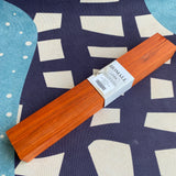 Homall Lumber hardwood maple board