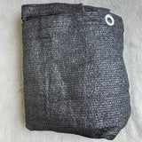 Homall Tarps Heavy Duty Waterproof Plastic Large Outdoor Tarpaulin Cover