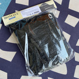 Homall Tarps Heavy Duty Waterproof Plastic Large Outdoor Tarpaulin Cover