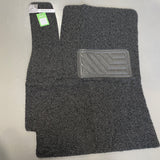 Homall Automotive Stain Resistant Carpet Underlay Tear Resistant Covering Refurbished for Trucks Cars RVs Boats Marine