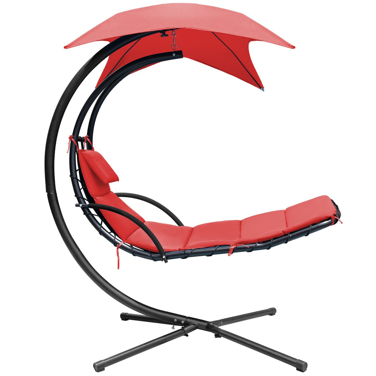 Esme_Patio_Hanging_Chaise_Loun Esme_Patio_Hanging_Chaise_Loun