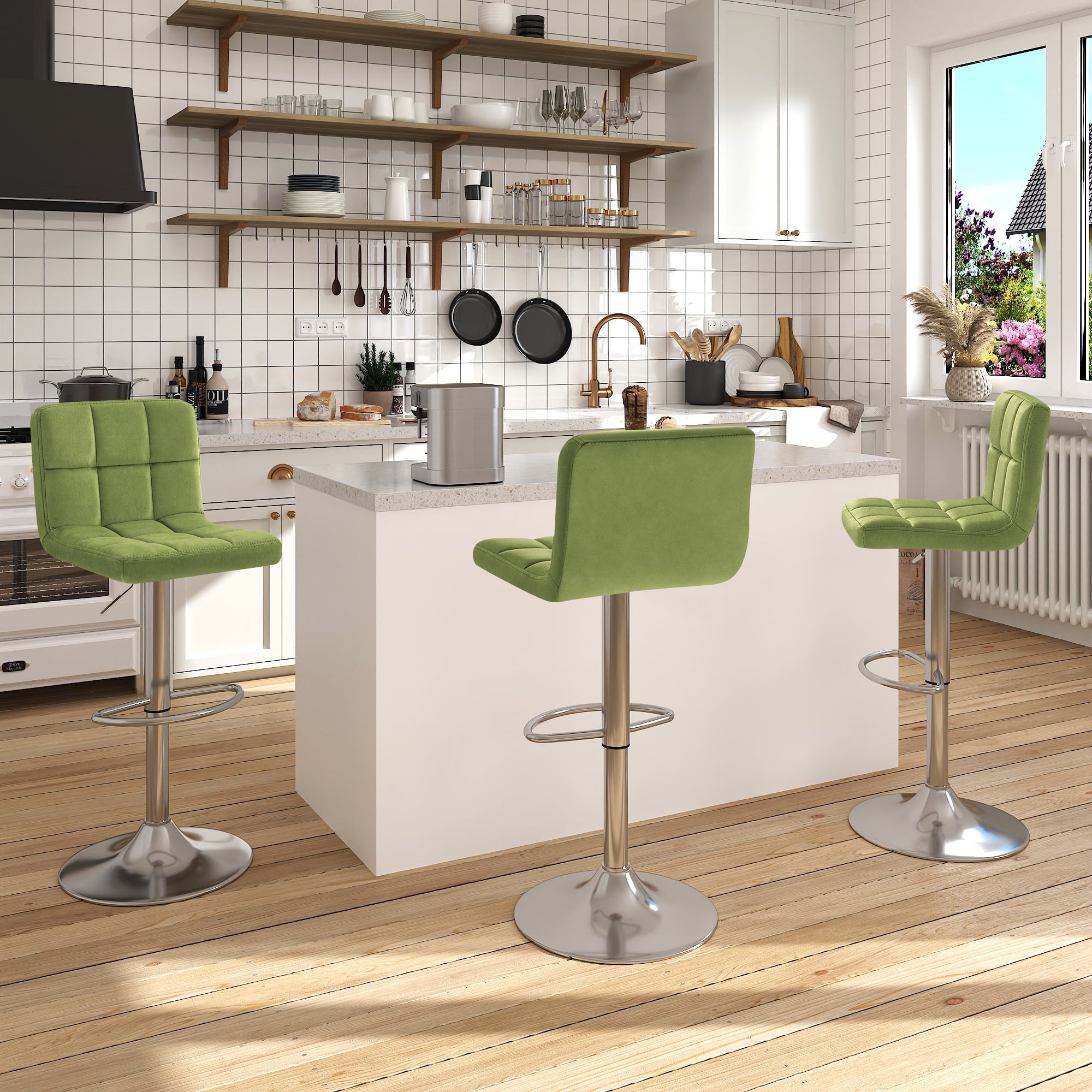 Kitchen Adjustable Bar Stools Ikea Bar Stools Adjustable Height