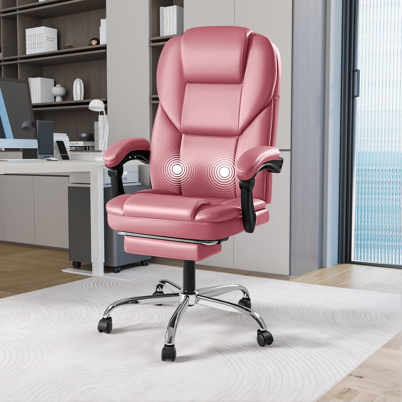 Office chair 8 hour use sale