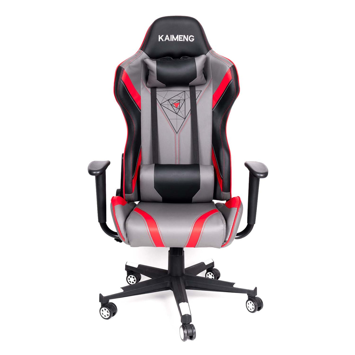 Kaimeng office gaming chair sale