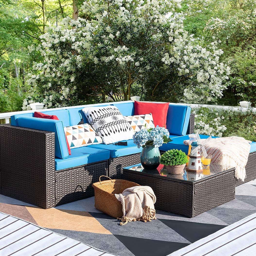 Outdoor Furniture Pier Imports Outdoor Cushions Patio Furniture