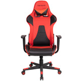 TOP ELITE Pioneer Series Gaming Chair Racing Style Height Adjustable Chair