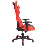 TOP ELITE Pioneer Series Gaming Chair Racing Style Height Adjustable Chair
