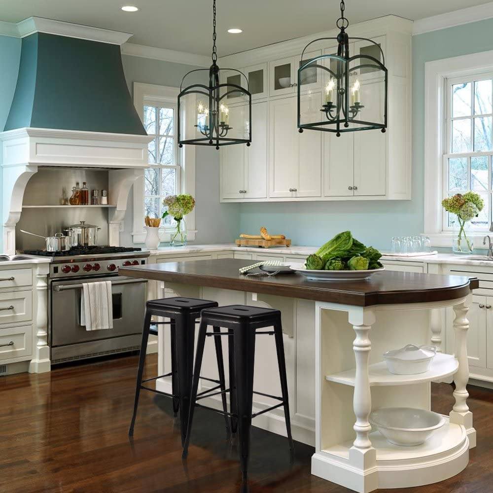 30 Inch Bar Stools 30 Inches Metal Bar Stools Bar Height High