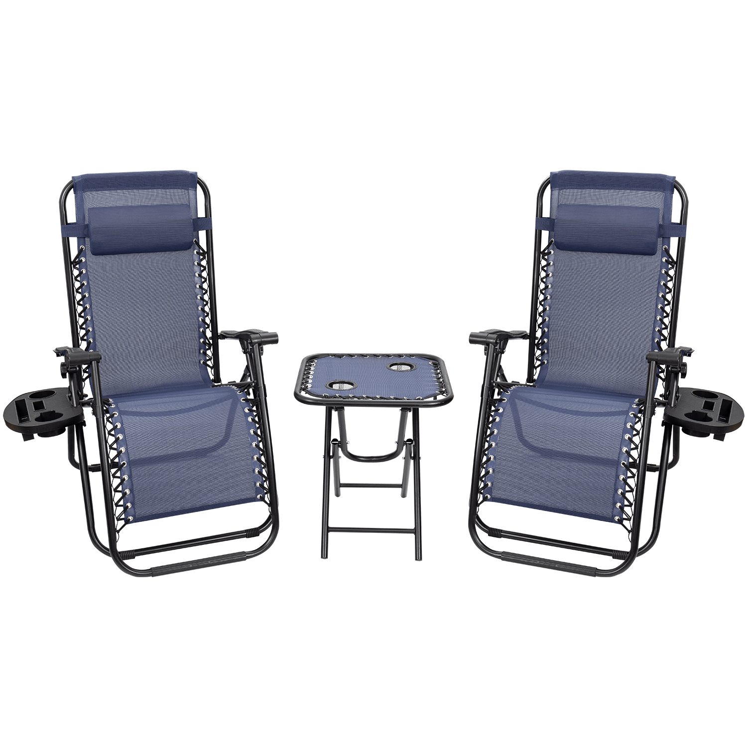 テーブル・チェア・ハンモック A38grateRT 38GT310OD ASINOPLATE Amazon.com: Generic Wearable Leg Ergonomics Lightweight Seat