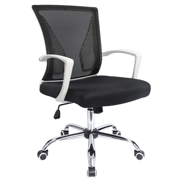 Halverson sales ergonomic chair