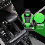 Homall Gaming Chair Office Chair High Back Racing Computer Chair PU Leather Adjustable Seat Height Swivel Chair Ergonomic Executive Chair with Headrest