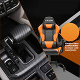 Homall Gaming Chair Office Chair High Back Racing Computer Chair PU Leather Adjustable Seat Height Swivel Chair Ergonomic Executive Chair with Headrest