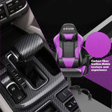 Homall Gaming Chair Office Chair High Back Racing Computer Chair PU Leather Adjustable Seat Height Swivel Chair Ergonomic Executive Chair with Headrest
