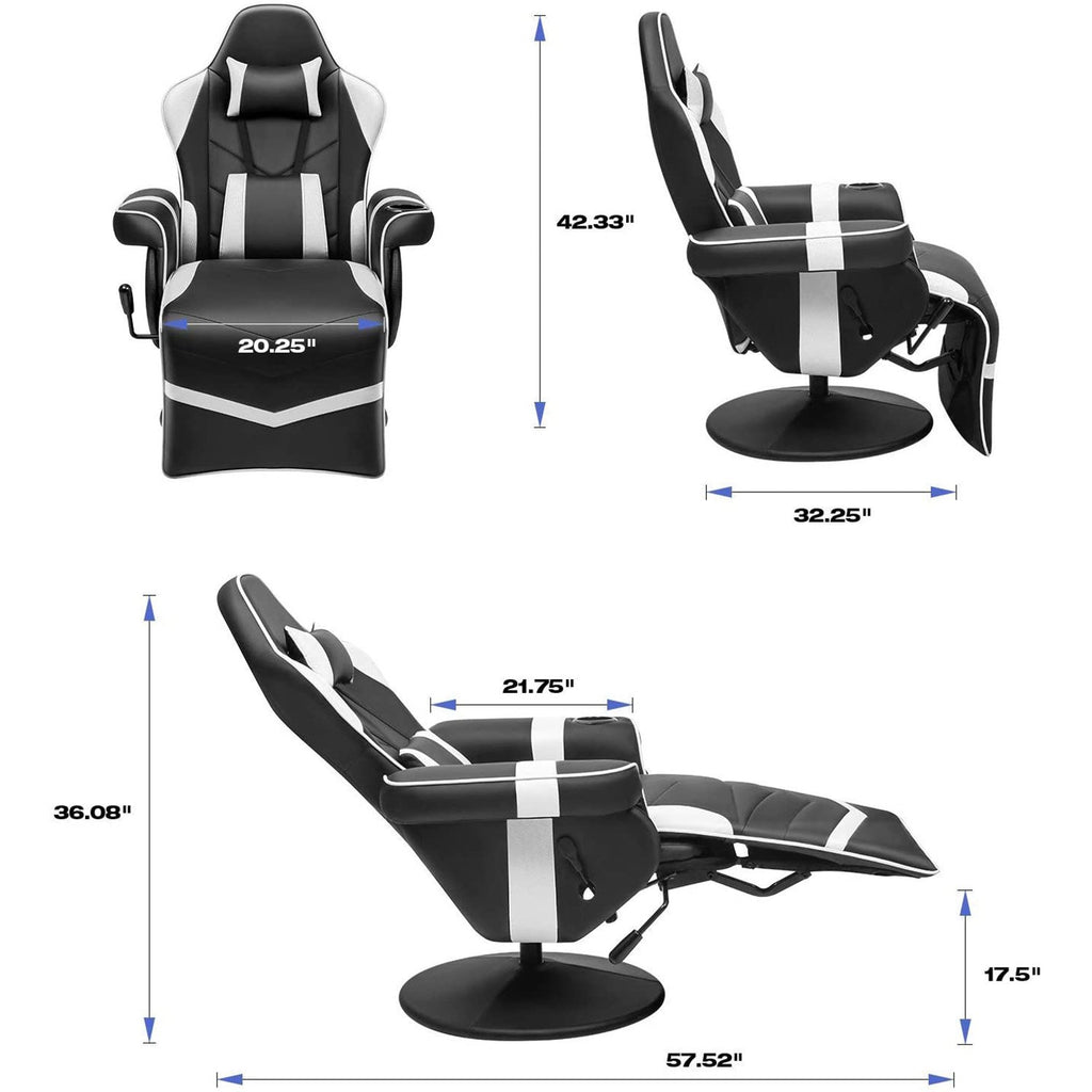 https://homall.com/cdn/shop/products/GamingChairComputerGamingReclinerChairRacingStylePuLeatherErgonomicAdjustedRecliningVideoGamingChairSingleSofaChair7_e81504b4-6d77-4234-bb61-163a08075e41_1024x.jpg?v=1625218256