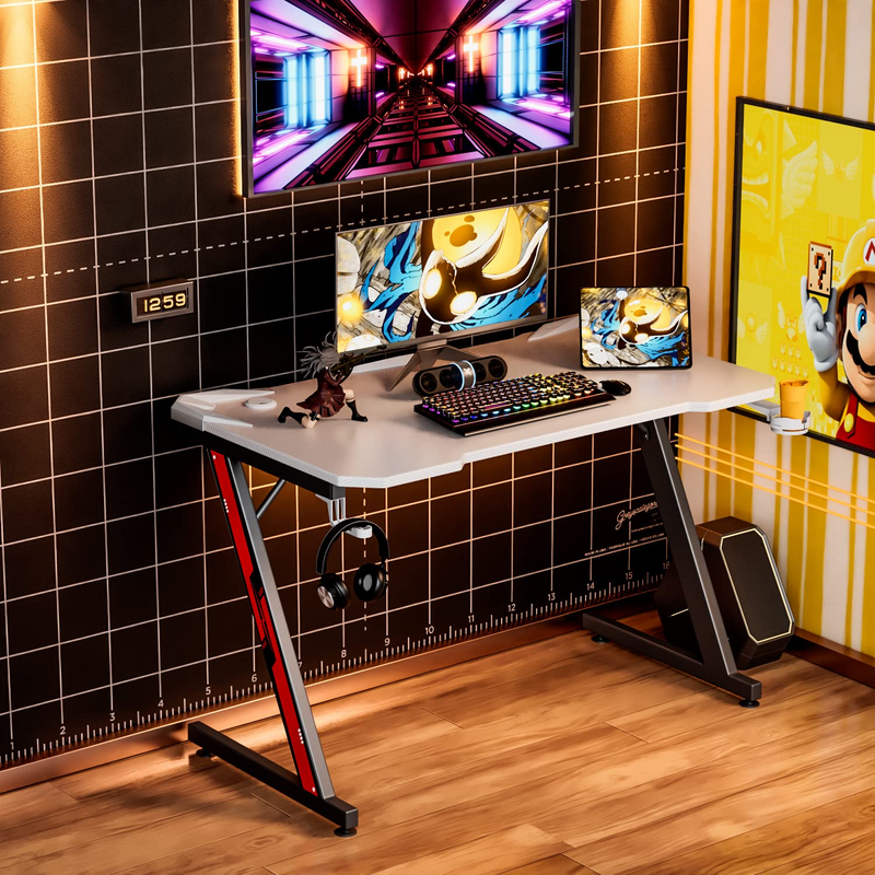 Pc gaming office sale